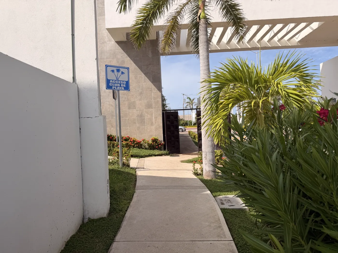 Casa Azteca de Oro — foto 43
