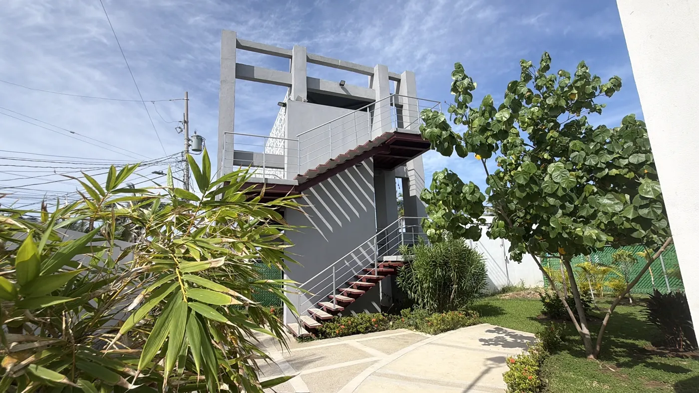 Casa Azteca de Oro — foto 45
