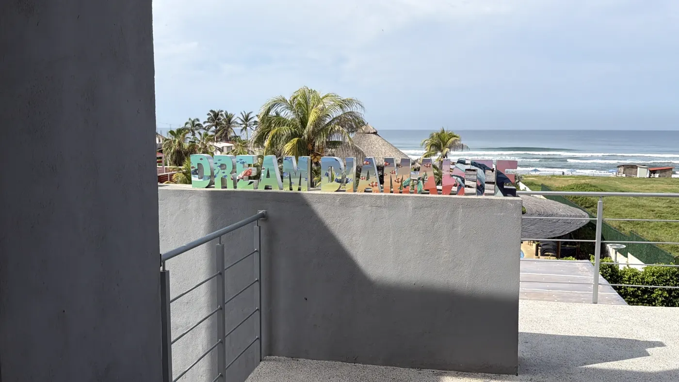 Casa Azteca de Oro — foto 46