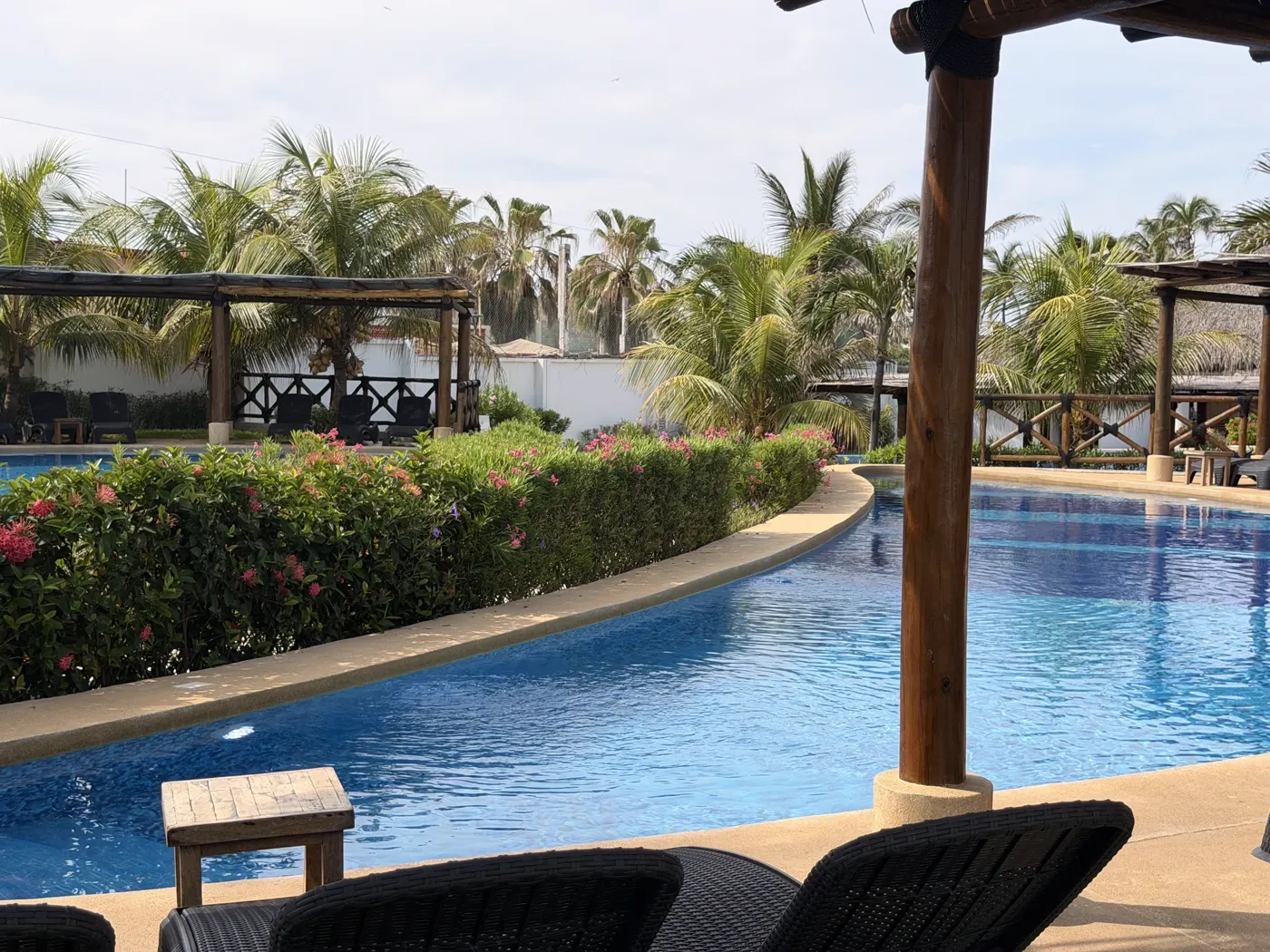 Casa Azteca de Oro — foto 56