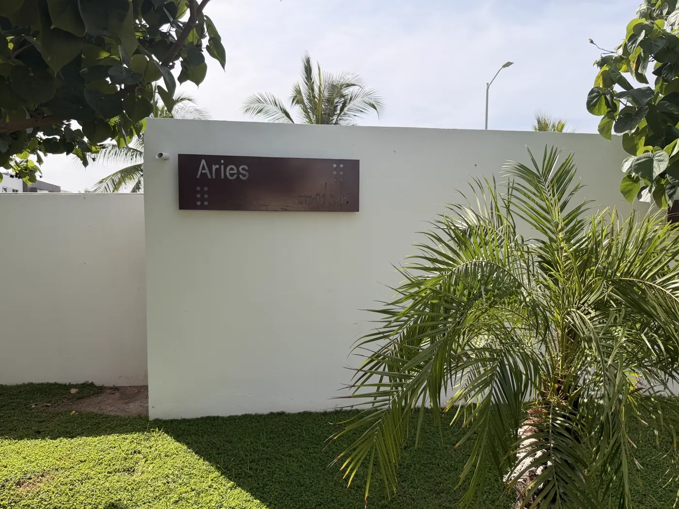 Casa Azteca de Oro — foto 76